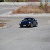 Corleone 12sett (43)